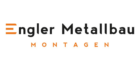 Engler Metallbau Weite