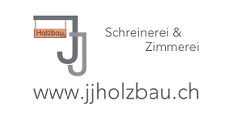 JJ Holzbau Fontnas