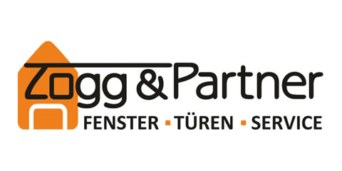 Zogg Fenster und Türen Oberschan