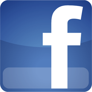 facebook Rehkitzrettung Wartau