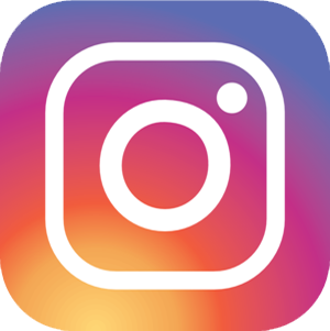 Instagram Rehkitzrettung Wartau