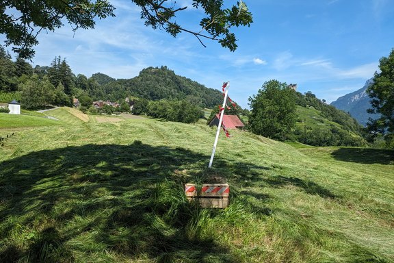 rehkitzrettung-2024-3.jpg
